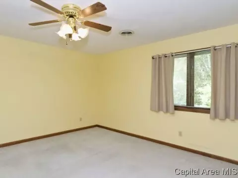 112 Natchez Trce, Springfield, IL 62704 photo 12