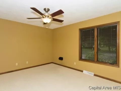 112 Natchez Trce, Springfield, IL 62704 photo 13