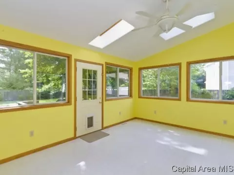 112 Natchez Trce, Springfield, IL 62704 photo 15
