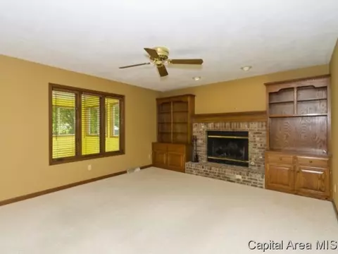 112 Natchez Trce, Springfield, IL 62704 photo 8