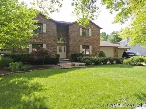 112 Natchez Trce, Springfield, IL 62704 photo 23