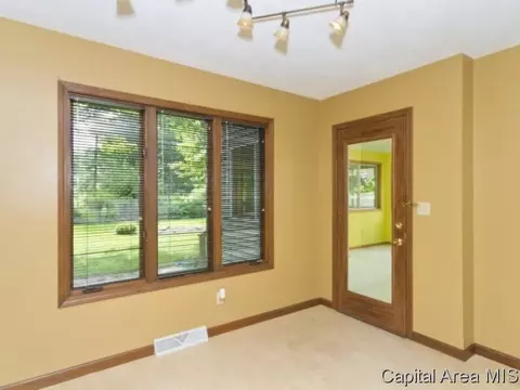 112 Natchez Trce, Springfield, IL 62704 photo 14