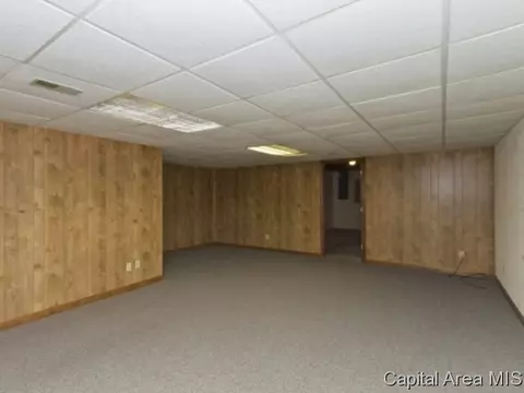 112 Natchez Trce, Springfield, IL 62704 photo 18
