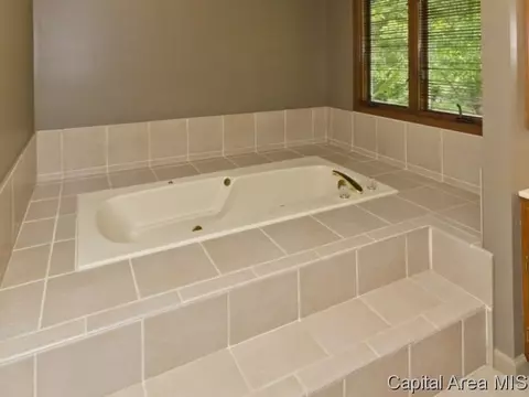112 Natchez Trce, Springfield, IL 62704 photo 17