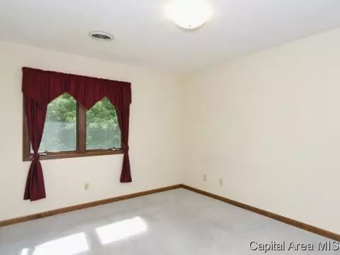 112 Natchez Trce, Springfield, IL 62704 photo 11