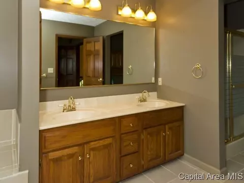112 Natchez Trce, Springfield, IL 62704 photo 16
