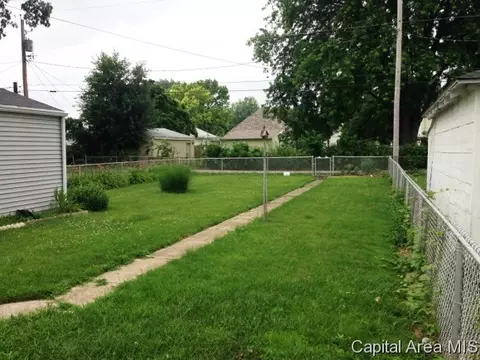1612 Watch, Springfield, IL 62702 photo 2