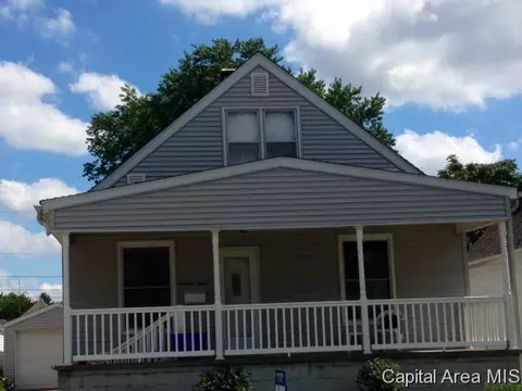 1612 Watch, Springfield, IL 62702 photo 14