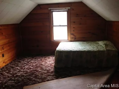 1612 Watch, Springfield, IL 62702 photo 10