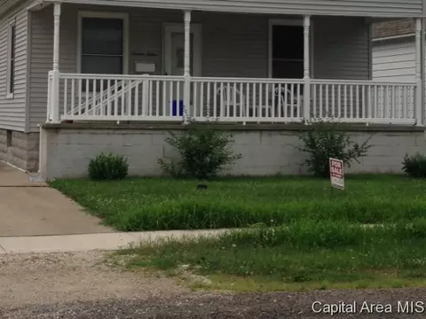 1612 Watch, Springfield, IL 62702 photo 13