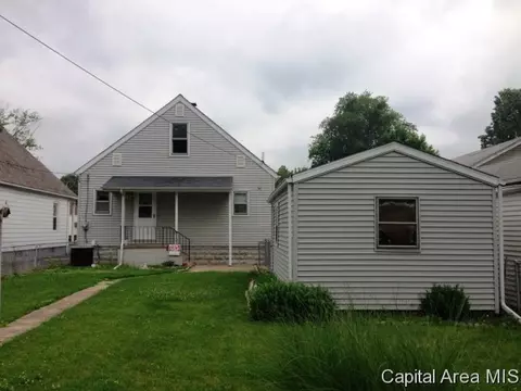 1612 Watch, Springfield, IL 62702 photo 4