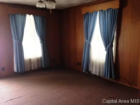 1612 Watch, Springfield, IL 62702 photo 8