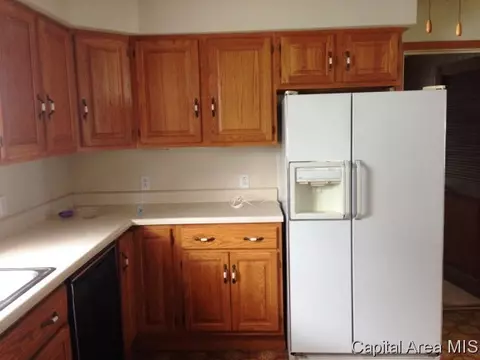 1612 Watch, Springfield, IL 62702 photo 7
