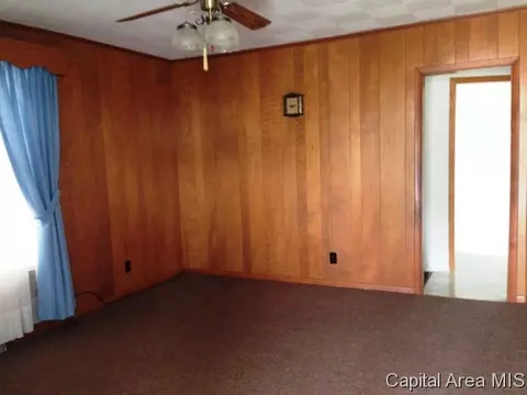1612 Watch, Springfield, IL 62702 photo 6