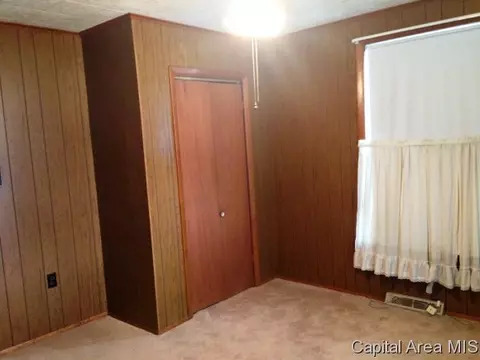 1612 Watch, Springfield, IL 62702 photo 11