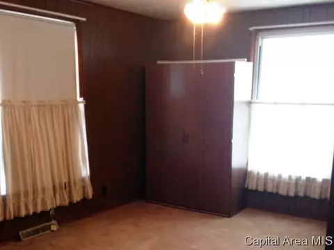 1612 Watch, Springfield, IL 62702 photo 9