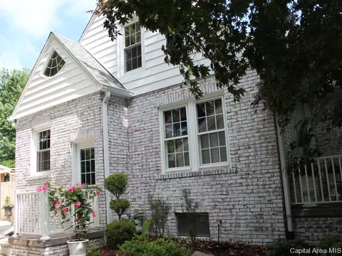 2113 S Bates Ave, Springfield, IL 62704 photo 23