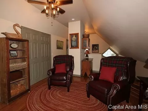 2113 S Bates Ave, Springfield, IL 62704 photo 13