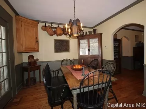 2113 S Bates Ave, Springfield, IL 62704 photo 7