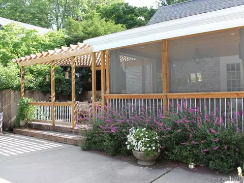 2113 S Bates Ave, Springfield, IL 62704 photo 21