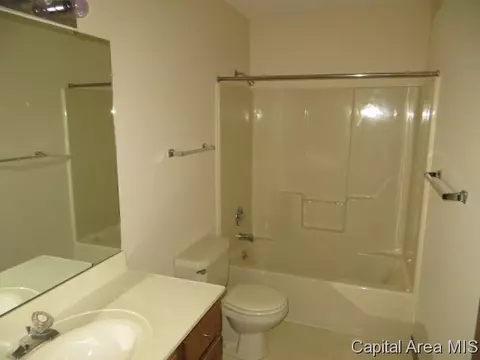 3060 Cascade, Springfield, IL 62704 photo 10