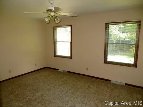 3060 Cascade, Springfield, IL 62704 photo 13