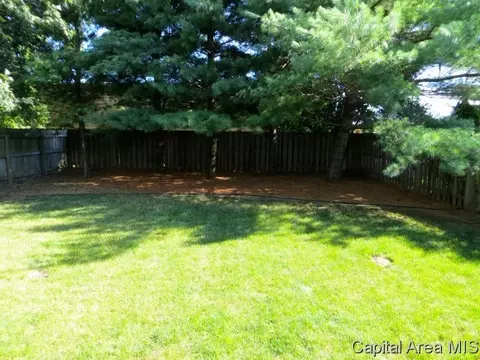 3060 Cascade, Springfield, IL 62704 photo 16
