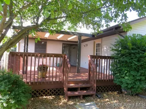 3060 Cascade, Springfield, IL 62704 photo 15