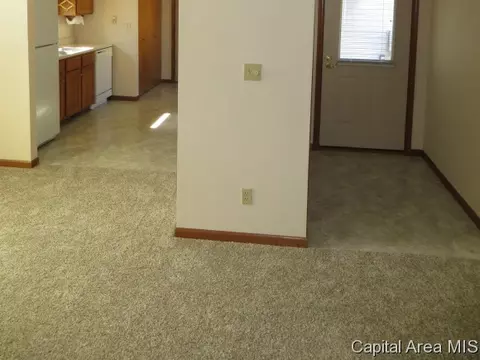 3060 Cascade, Springfield, IL 62704 photo 8