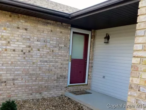 3060 Cascade, Springfield, IL 62704 photo 2