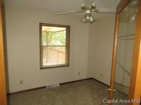 3060 Cascade, Springfield, IL 62704 photo 12