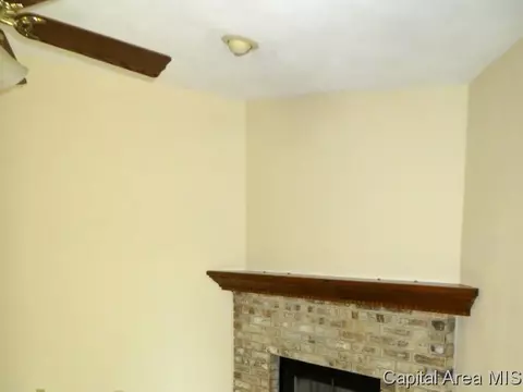 3060 Cascade, Springfield, IL 62704 photo 4