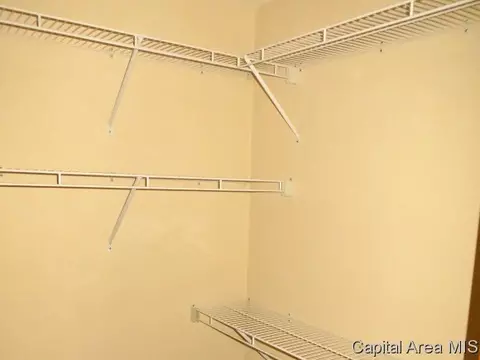 3060 Cascade, Springfield, IL 62704 photo 11