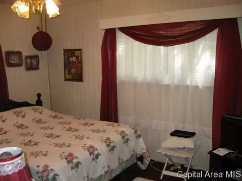 1817 Greentree Rd, Springfield, IL 62703 photo 10