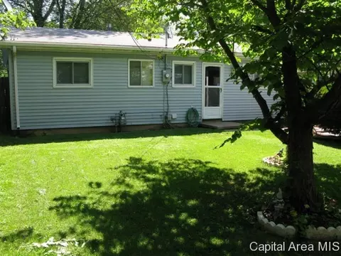 1817 Greentree Rd, Springfield, IL 62703 photo 16