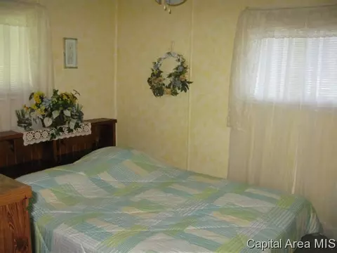 1817 Greentree Rd, Springfield, IL 62703 photo 12