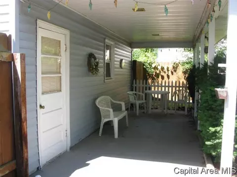 1817 Greentree Rd, Springfield, IL 62703 photo 15