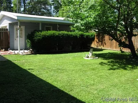 1817 Greentree Rd, Springfield, IL 62703 photo 18