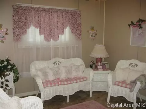 1817 Greentree Rd, Springfield, IL 62703 photo 11