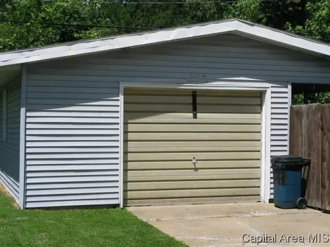 1817 Greentree Rd, Springfield, IL 62703 photo 19