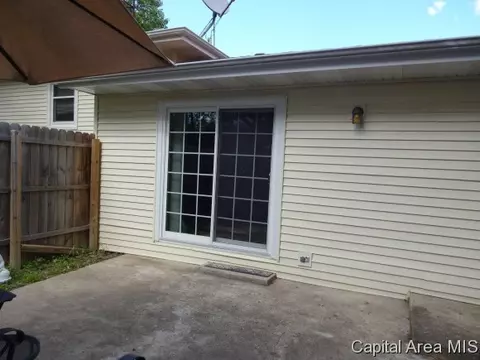 46 Coachlight Ct, Springfield, IL 62703 photo 20