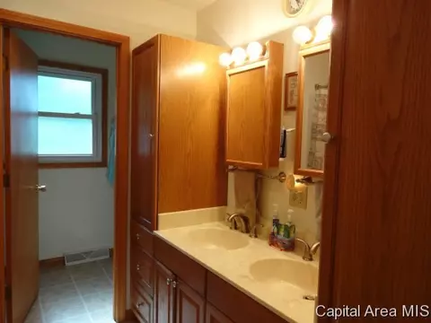 46 Coachlight Ct, Springfield, IL 62703 photo 14