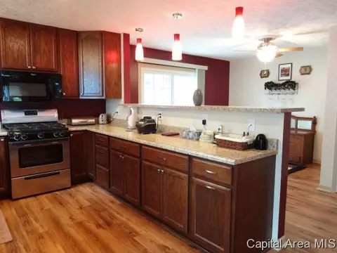 46 Coachlight Ct, Springfield, IL 62703 photo 10