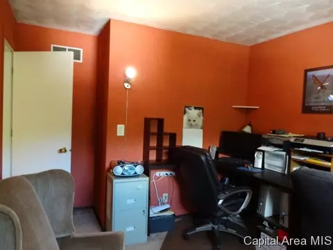46 Coachlight Ct, Springfield, IL 62703 photo 18