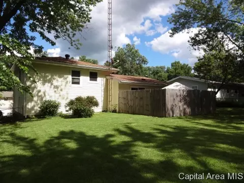 46 Coachlight Ct, Springfield, IL 62703 photo 22