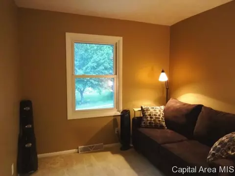 46 Coachlight Ct, Springfield, IL 62703 photo 19