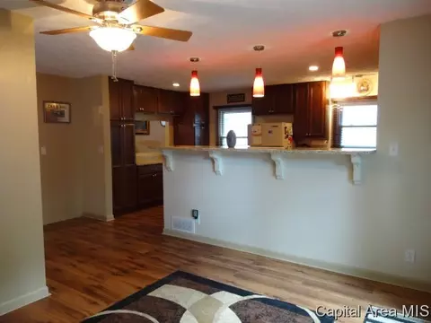 46 Coachlight Ct, Springfield, IL 62703 photo 12