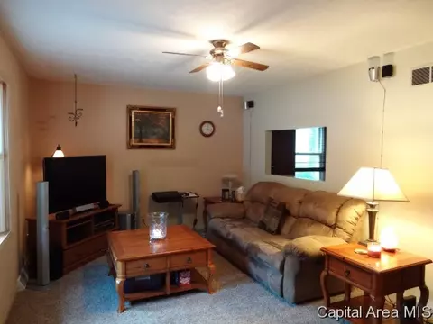 46 Coachlight Ct, Springfield, IL 62703 photo 6