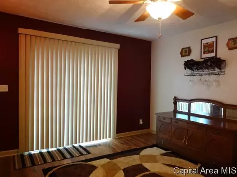 46 Coachlight Ct, Springfield, IL 62703 photo 11