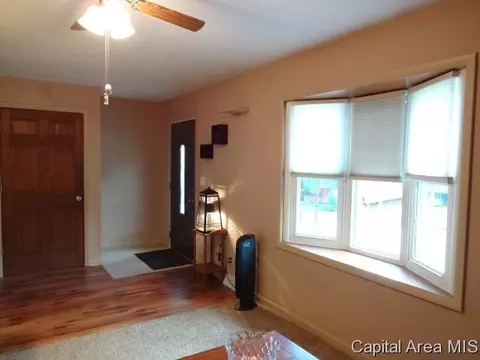 46 Coachlight Ct, Springfield, IL 62703 photo 4